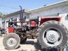 Massey Ferguson MF 260  2008 For Sale in Chakwal