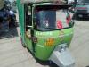 New Asia Loader Rickshaw  2018 For Sale in Lahore