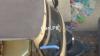 Sazgar Rickshaw  2015 For Sale in Karachi