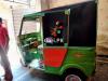 New Asia Loader Rickshaw  2018 For Sale in Lahore