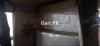 Sazgar Rickshaw  2011 For Sale in Karachi