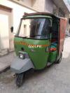 New Asia Rickshaw  2013 For Sale in Lahore