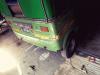 New Asia Loader Rickshaw  2019 For Sale in Lahore