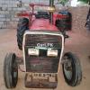 Massey Ferguson MF 240  1998 For Sale in Rawalpindi