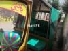 Tuk Tuk Rickshaw  2019 For Sale in Mardan