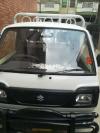 Suzuki Pickup  2013 For Sale in Rawalpindi