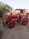 Belarus 510  2016 For Sale in Bhakkar