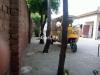 Tez Raftar Rickshaw  2018 For Sale in Lahore
