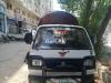 Suzuki Ravi  2014 For Sale in Karachi