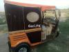 Siwa Rickshaw  2017 For Sale in Lahore