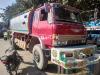 Hino Truck  1991 For Sale in Karachi