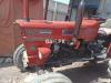 New Holland Fiat 640  2009 For Sale in Multan