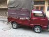 Suzuki Pickup  0 For Sale in Lahore