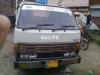 Toyota Hiace  1990 For Sale in Shakargarh