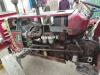 Massey Ferguson MF 260  2007 For Sale in Rahim Yar Khan