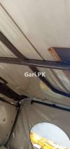 Siwa Rickshaw  2016 For Sale in Rawalpindi