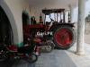 Massey Ferguson MF 385  2007 For Sale in Sargodha