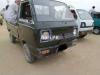 Suzuki Pickup  1981 For Sale in Karachi