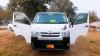 Toyota Hiace  2017 For Sale in Islamabad