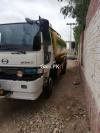 Hino Truck  2007 For Sale in Rahim Yar Khan