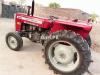 Massey Ferguson MF 260  2015 For Sale in Arifwala
