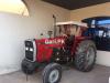 Massey Ferguson MF 260  2019 For Sale in Gujranwala