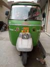 New Asia Rickshaw  2017 For Sale in Lahore