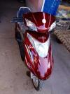 United Loader Rickshaw  2020 For Sale in Mianwali
