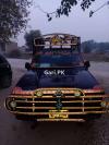 Toyota Pickup  1984 For Sale in Ghotki