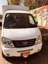 Suzuki Ravi  2015 For Sale in Lahore