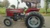 Massey Ferguson MF 260  2015 For Sale in Khanewal