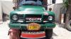 Bedford Bus  1985 For Sale in Nowshera