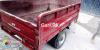 Road Prince Loader  2007 For Sale in Lahore