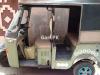 Sazgar Rickshaw  2016 For Sale in Karachi