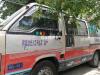 Toyota Hiace  1985 For Sale in Gujranwala