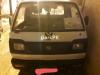 Suzuki Ravi  2011 For Sale in Karachi