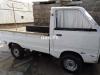 Suzuki Ravi  2008 For Sale in Karachi