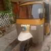 Sazgar Rickshaw  2010 For Sale in Karachi