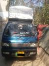 Sogo Pickup  2012 For Sale in Okara