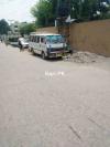 Toyota Hiace  1994 For Sale in Islamabad