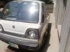 Suzuki Pickup  1984 For Sale in Faisalabad