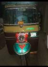 Sazgar Rickshaw  2014 For Sale in Karachi