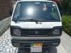 Suzuki Ravi  2020 For Sale in Lahore