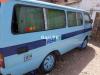 Toyota Hiace  1982 For Sale in Karachi