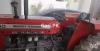 Massey Ferguson MF 260  2012 For Sale in Pakpattan