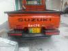 Suzuki Ravi  1982 For Sale in Rawalpindi