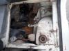 Suzuki Ravi  1998 For Sale in Karachi