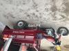 Road Prince Loader  2018 For Sale in Hazro