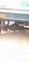 Sazgar Rickshaw  2018 For Sale in Karachi