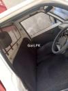 Suzuki Pickup  2006 For Sale in Pakpattan